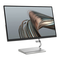 Monitoren Lenovo Q27q-20 Gebruikshandleiding