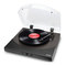 Ion Premier LP - Platenspeler met ingebouwde stereosoundbar - Handleiding