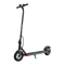 Hover-1 Dynamo (DSA-DMO) - Handleiding scooter