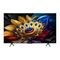 TCL C655-serie handleiding