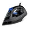 Clatronic DB 3703 Handleiding