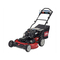 Grasmaaiers Toro TimeMaster 76 Gebruikershandleiding