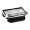 Grillen TEFAL OptiGrill + XL GC7228 Gebruiksaanwijzing