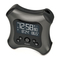Oregon Scientific RM330P, RM330PU - RF Projectie Klok Met Binnenthermometer Handleiding
