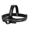Coast XPH34R handleiding