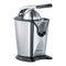 SEVERIN CP 3544 Handleiding