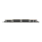 Handleiding Cisco NCS 5500-serie