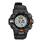 CASIO PRO TREK PRG-270 Handleiding