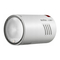 Godox AD100Pro - Pocket Flash Handleiding