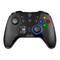 EasySMX Arion 9110 (ESM-9110) - Handleiding voor gamecontroller