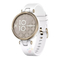 Garmin LILY Handleiding