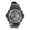 Horloges Casio 4765 Gebruiksaanwijzing