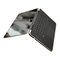 Laptops Dell XPS 11 Onderhoudshandleiding