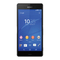Sony Xperia Z3 Dual D6633