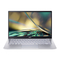 Laptops Acer Swift Go 14 Gebruikershandleiding