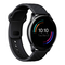 OnePlus Watch handleiding