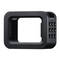 SONY VCT-CGR1 - Cage Handleiding