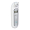 Conair CARE ITH94F - Infrarood Oorthermometer Handleiding