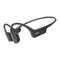 Shokz OPENRUN S805, S806 - Handleiding hoofdtelefoon
