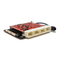 Link G4X Handleiding