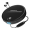 Oakcastle CD-10 Handleiding