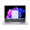 Acer Swift Go 14 (SFG14-72, SFG14-72T) Handleiding