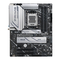 Asus PRIME X670-P WIFI Handleiding