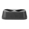 Nedis WLCB100BK - Handleiding oplaadstation