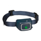 PetSafe Spray Bark Collar PBC00-16368, PBC17-16369 - Handleiding halsband voor honden