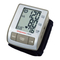 Homedics Walgreens 518728 Handleiding