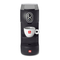 Koffiemakers illy 626 Handleiding
