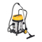 Stofzuigers Powerplus POWX325 Gebruiksaanwijzing