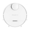 Rowenta X-PLORER Series 95 - Snelstartgids robotstofzuiger
