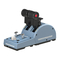Thrustmaster TCA QUADRANT AIRBUS EDITION Handleiding