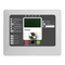 Controlepanelen Aritech 2X Series Korte Handleiding