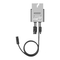Huawei MERC-1300W-P MERC-1100W-P