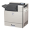 Sharp MX-C380P
