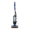 Shark UV700 Snelstartgids