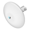 Ubiquiti NanoBeam ac NBE-5AC-16 Snelstartgids