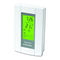 Honeywell TL8130A1005 - 7-daagse programmeerbare thermostaat - handleiding