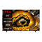 TCL X955 (85X955) handleiding