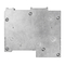Toyota Touch 2 with Go, Touch 2 with Go Plus, PZ490-00338-00 Handleiding