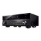 Yamaha MusicCast AVENTAGE RX-A670
