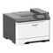Alles-in-één printers Sharp MX-C428P Gebruikershandleiding