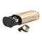 CREATIVE OUTLIER GOLD EF0840 - True Wireless Sweatproof In-Ears Handleiding