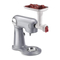 Cuisinart MG-50 - Handleiding vleesmolen