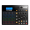 Akai MPD226 Handleiding