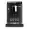 Koffiemakers Philips 4000 Series Gebruiksaanwijzing