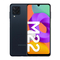Mobiele telefoons Samsung SM-M225FV/DS Gebruiksaanwijzing