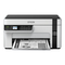Alles-in-één printers Epson ET-M2120 Series Gebruikershandleiding